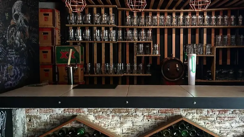 Captura de pantalla 2023 07 24 a las 13.28.21